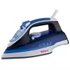 Утюг  SATURN ST-CC7118 