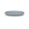 Farfurie  FISSMAN Joli 6268, 22x13,2 cm 