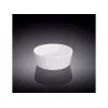 Farfurie  WILMAX WL-996054/A (9 cm) p/sosuri/gustari 