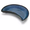 Farfurie  FISSMAN Ciel 6205, 23x13x4 cm 