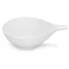 Farfurie  FISSMAN Horeca 14098, 21.5x16 cm 