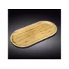 Platou  WILMAX WL-771058/A (25.5x12.5 cm) 