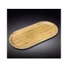 Platou  WILMAX WL-771059/A (30.5x15 cm) 