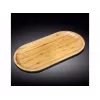 Platou  WILMAX WL-771060/A (35.5x17.5 cm) 