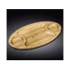 Platou  WILMAX WL-771198/A (50.5x28 cm) 