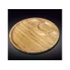 Platou  WILMAX WL-771199/A (40.5 cm) 