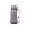 Termos  FISSMAN 19838 1800ml 