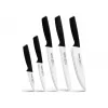 Set cutite  FISSMAN Fernando 2776 5 buc. 