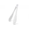 Cleste taietor  FISSMAN Bianca 1449 27.5cm 