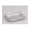 Untiera  GIPFEL GP-5518 