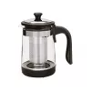 Ceainic pentru infuzie  FISSMAN 6461 950 ml 