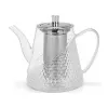 Ceainic pentru infuzie  FISSMAN 9173 1l 