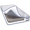 Saltea  Mir-Mebeli "Agat 3D" 180х200 cm 