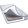 Saltea  Mir-Mebeli "Agat 3D" 90х200 cm 