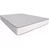 Saltea  Mir-Mebeli "Combi Bio" 80х190 cm 