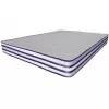 Saltea  Mir-Mebeli "Onix 3D" 80х190 cm 