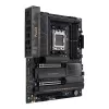 Placa de baza  ASUS MB AM5 Asus ProArt X870E-CREATOR WIFI ATX 