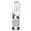 Purificator de aer  Dyson Air Purifier Dyson HP11 Hot+Cool White 544826-01 