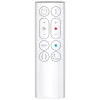 Purificator de aer  Dyson Air Purifier Dyson TP11 Cool Silver 544901-01 