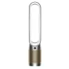Purificator de aer  Dyson Air Purifier Dyson TP12 Cool Gold 546519-01 