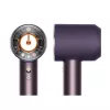 Uscator de par  Dyson Hair Dryer Dyson HD16 Supersonic Nural Jasper/Plum (599003-01) 
