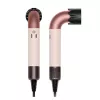 Uscator de par  Dyson Hair Dryer Dyson HD17 Supersonic Ceramic Pink/Rose Gold (113332-01) 