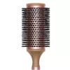 Фен  Dyson Styling set Dyson Rose (973756-01) 