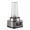 Blender  Ninja Blender Ninja CB100EU Silver 