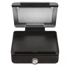 Gratar electric  Ninja Grill Ninja Sizzle GR101EU 