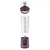 Blender  Ninja Blender Ninja BC151EUPR  Purple 