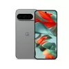 Telefon mobil  GOOGLE Google Pixel 9 Pro 16/128GB Hazel 5G 