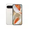 Telefon mobil  GOOGLE Google Pixel 9 Pro 16/128GB Porcelain 5G 
