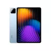 Tableta  Xiaomi Xiaomi Pad 7 8/128GB Blue 