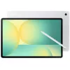 Планшет  Samsung Samsung Galaxy Tab S10 FE 12/256GB Wi-Fi Silver SM-X520 