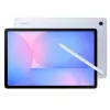 Планшет  Samsung Samsung Galaxy Tab S10 FE 8/128GB Wi-Fi Blue SM-X520 