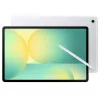 Планшет  Samsung Samsung Galaxy Tab S10 FE Plus 13.1” 8/128GB Wi-Fi Silver SM-X620 