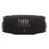Boxa  JBL Портативная колонка JBL Charge 6 Black JBLCHARGE6BLKAM 