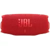 Boxa  JBL Портативная колонка JBL Charge 6 Red JBLCHARGE6REDAM 