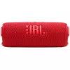 Колонка  JBL Портативная колонка JBL Flip 7 Red JBLFLIP7REDAM 