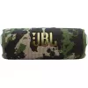 Колонка  JBL Портативная колонка JBL Flip 7 Squad JBLFLIP7SQUADAM 