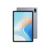 Tableta  Ulefone
 Ulefone Tab W10 4/128GB Grey 