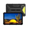 Tableta  Ulefone
 Ulefone Armor Pad 4 Ultra 8/256GB Black LTE 9857902354363 