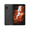 Планшет  Ulefone
 Ulefone Armor Pad Pro 8/128GB Black LTE 