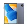 Tableta  Ulefone
 Ulefone Tab A10 Pro 6/128GB Grey LTE 9857902354325 