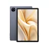 Планшет  Ulefone
 Ulefone Tab A11 Pro 8/256GB Grey LTE 