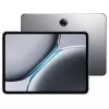 Tableta  OnePlus OnePlus Pad 2 12/256GB Nimbus Gray 