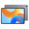 Планшет  HUAWEI Huawei MatePad 11.5 6/128GB Space Gray Wi-Fi 