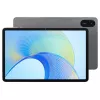 Tableta  Honor Honor Pad X9a 4/128GB Gray LTE 