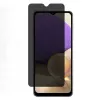 Защитное стекло  Xcover Xcover Sticla protectie p/u Sam. A26 (PRIVACY full glue premium), Black 