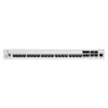 Managed Switch  CISCO 24-port 10 Gigabit Stackable Managed Switche Cisco CBS350-24XS, 4x10G Combo + 20xSFP+ 